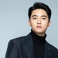 keilutfi Alendra ( papah Keysa)