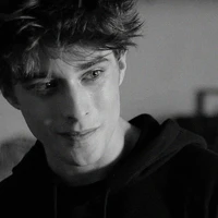 Juan Sebastián Londoño/19 años