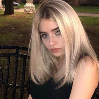 Estefania Rodelo [Mejor amiga de Laura]