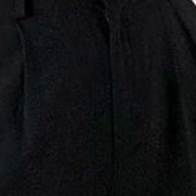 Extra