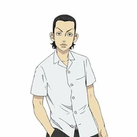 Suzuki Makoto
