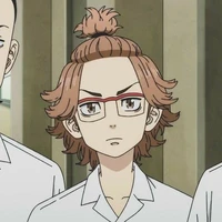 Yamagishi Kazushi