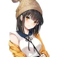 ลิส