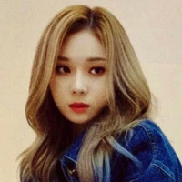 Jung Ji-an