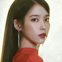 jung ji-eun (Bunda