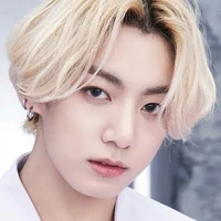Jung Jungkook (Ayah