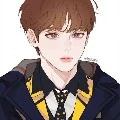 Sean