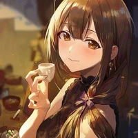 Vee