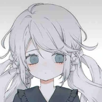 Mc Sis/ Emma