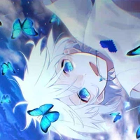 Astral