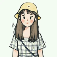 lukpeach