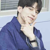 Dong Seung