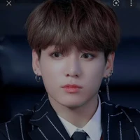 jk