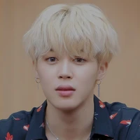 jimin