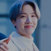 j-hope