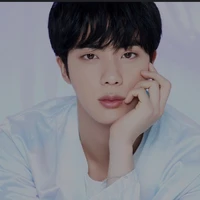 jin