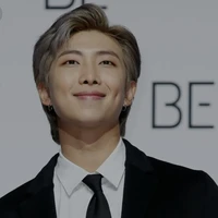 rm