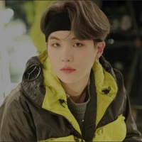 suga
