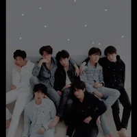 BTS