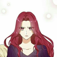 Amelia Smith(FC