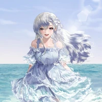 May Smith(FC