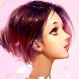 Main Author : Rahma Ali