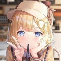 author (me)