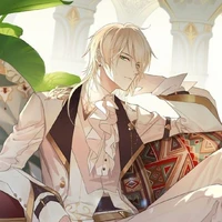 Alexander Castro(FL father)