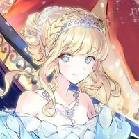 Alexandra Castro (FL)