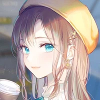 Amelia (FL Past life)