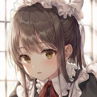 Shara(FL personally Maid)