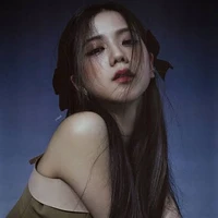 KIM SOYA ALKAHANJA