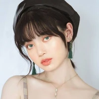 YA