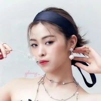 RYANA LARTATONA