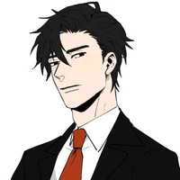 Nick