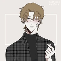 Alexander