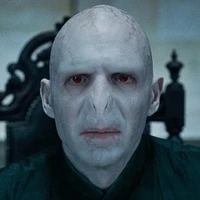 Voldemort