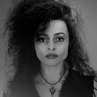 Bellatrix
