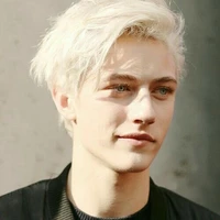 Noha Malfoy