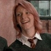 Gorge Wesley