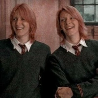 Gemelos