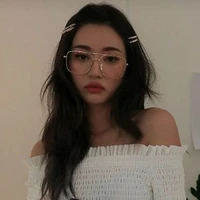 y/n