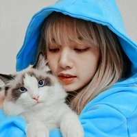 Lisa