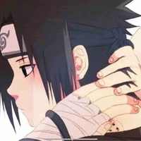 ซาซึเกะ(ม.4)