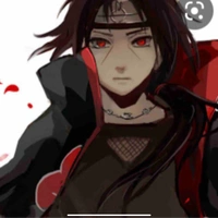 อิทาจิ(ม.5)