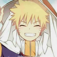 นารูโตะ(ม.4)