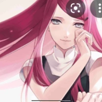 คุชินะ(ม.5)