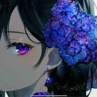 ครูโฮริ