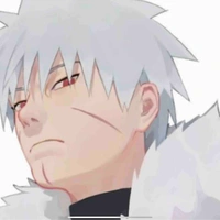 โทบิรามะ(ม.5)