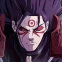 ฮาชิรามะ(ม.5)